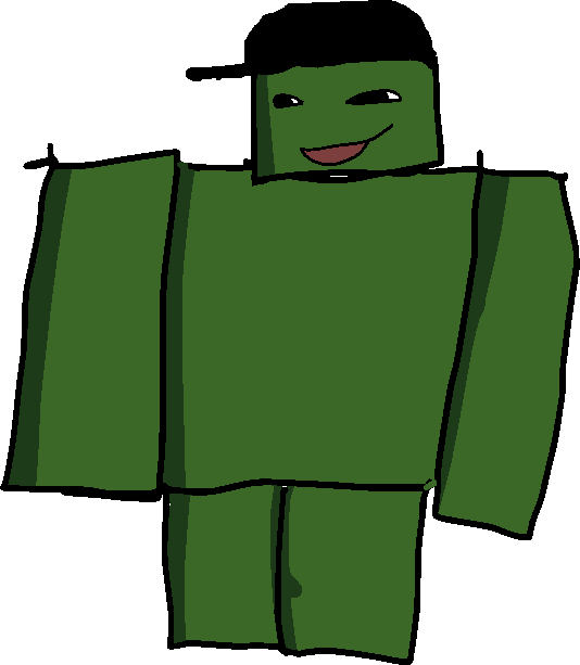mrbloxywolf